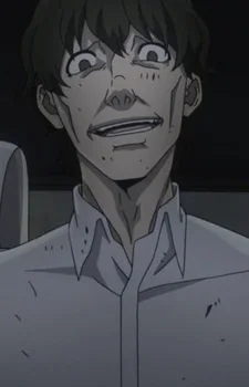 Saeki, Karao