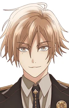 Saeki, Yuzuru