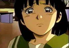 Sagara, Mariko