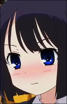 Sagimori, Arata