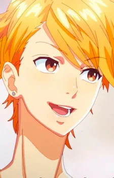 Sahashi, Aki