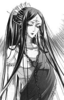 Sahl, Lilith