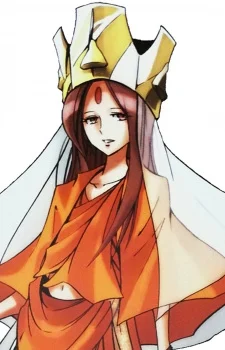 Saigan, Sati