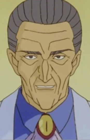 Saijou