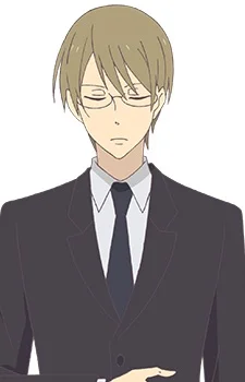 Saikawa, Keigo