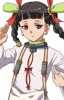 Sainyang