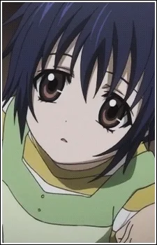 Saitou, Nao