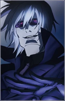 Saitou, Unkai