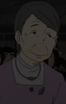 Sakagami, Shin