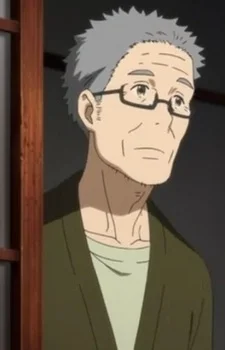 Sakagami, Yasohachi