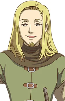 Sakai