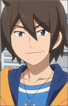 Sakai, Minato