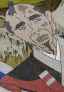 Sakai, Yoshiaki