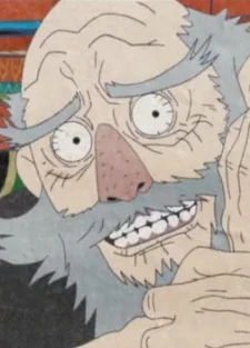 Sakai, Yoshiyuki