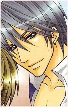 Sakaki, Shunsuke