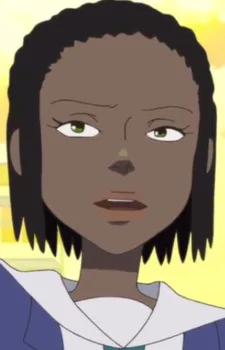 Sakaki, Sowande
