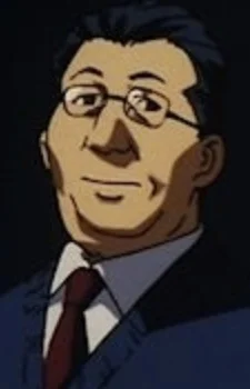 Sakamoto