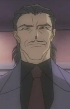 Sakamoto