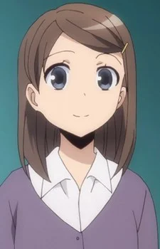 Sakamoto