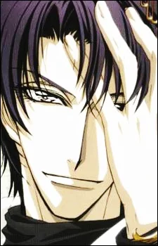 Sakamoto, Harumi