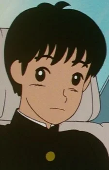 Sakamoto, Kousaku
