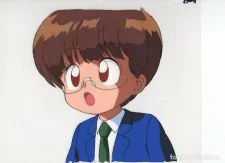 Sakamoto, Mutsuki