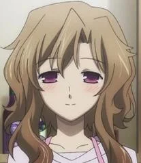 Sakamoto, Yukino