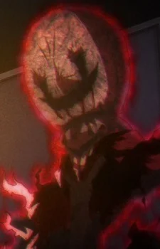 Sakashita