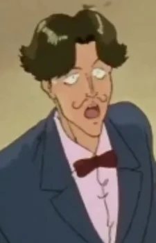 Sakashita