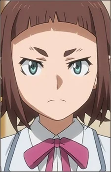Sakashita, Yomi