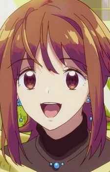 Saki