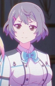 Saki