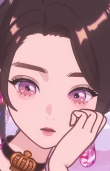Saki