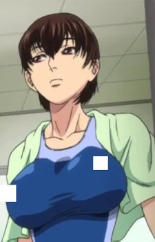 Saki