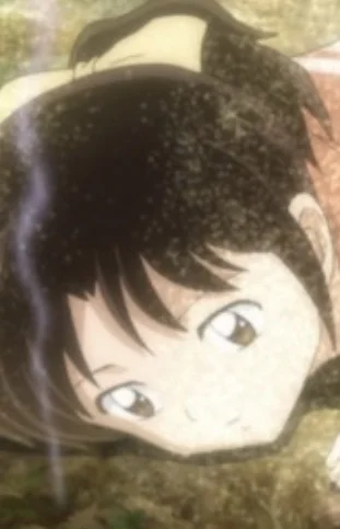 Saki