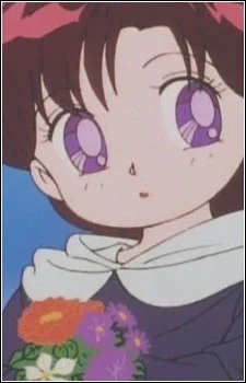 Sakiko