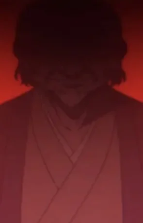 Sakimori