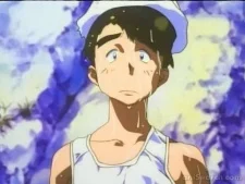 Sakisaka, Mau