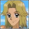 Sakiya, Kousuke