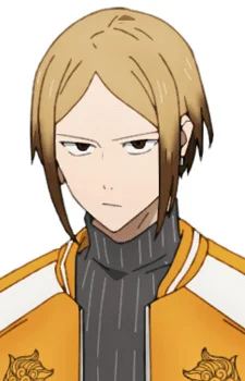 Sako, Kouta