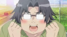 Sako, Shuntarou