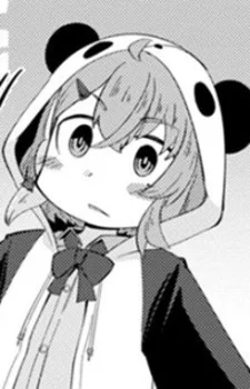 Saku, Sasaki
