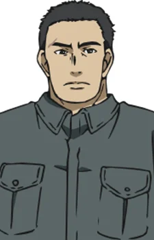 Saku, Tatsuhiko