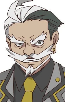 Sakuga
