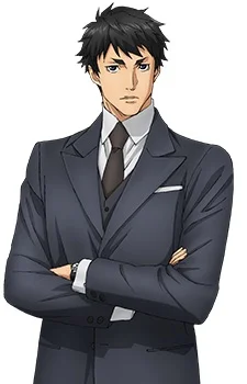 Sakuma