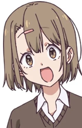 Sakuma, Eiko