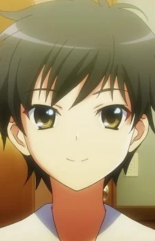 Sakuma, Minori