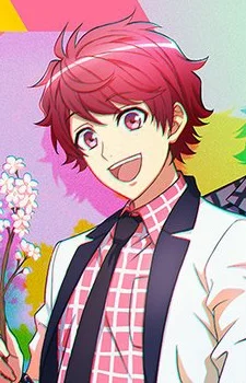 Sakuma, Sakuya