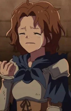 Sakura, Asami
