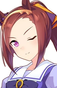 Sakura Bakushin O